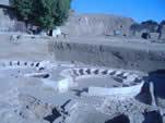 Karnak Temple and the Open Air Museum